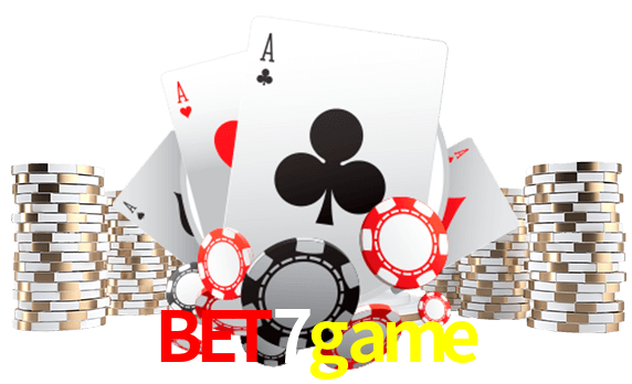 Jogue jogos de pôquer em bet7game