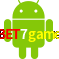 Aplicativo bet7game para Android