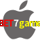 Aplicativo bet7game para iOS