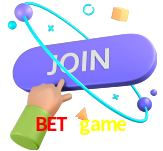 Junte-se ao cassino bet7game hoje mesmo