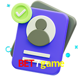 Tornar-se um membro do bet7game é muito simples