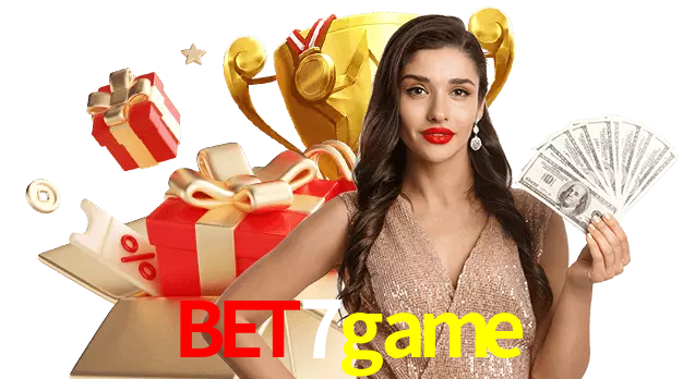 Jogue com dealers reais no bet7game!