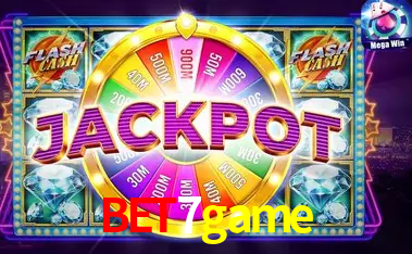 Desvendando o Mundo dos Jogos Virtuais na bet7game