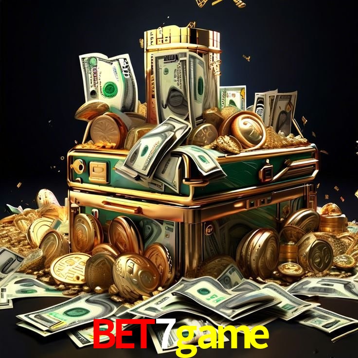 Experiência VIP bet7game