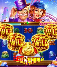 Descubra a Essência do bet7game: Nossa História e Compromissos