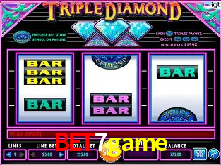 A Revolução dos Aplicativos de Jogos no bet7game