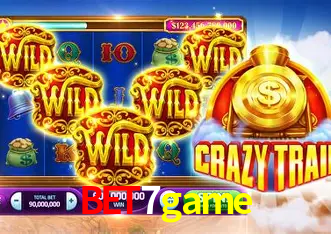 A Revolução dos Jogos Mobile: Diversão na Palma da Mão