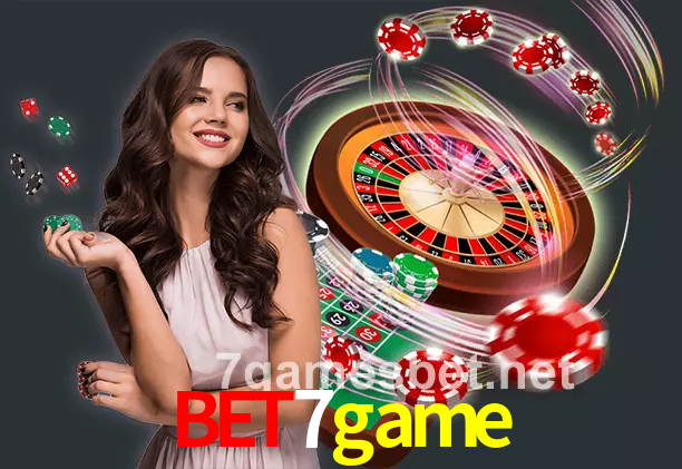 vivo no cassino bet7game