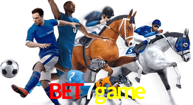 bet7game