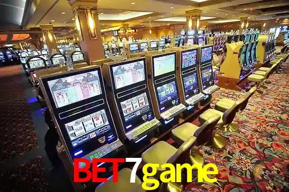 10 Perfis de Indivíduos que Exigem Cautela no bet7game Cassino