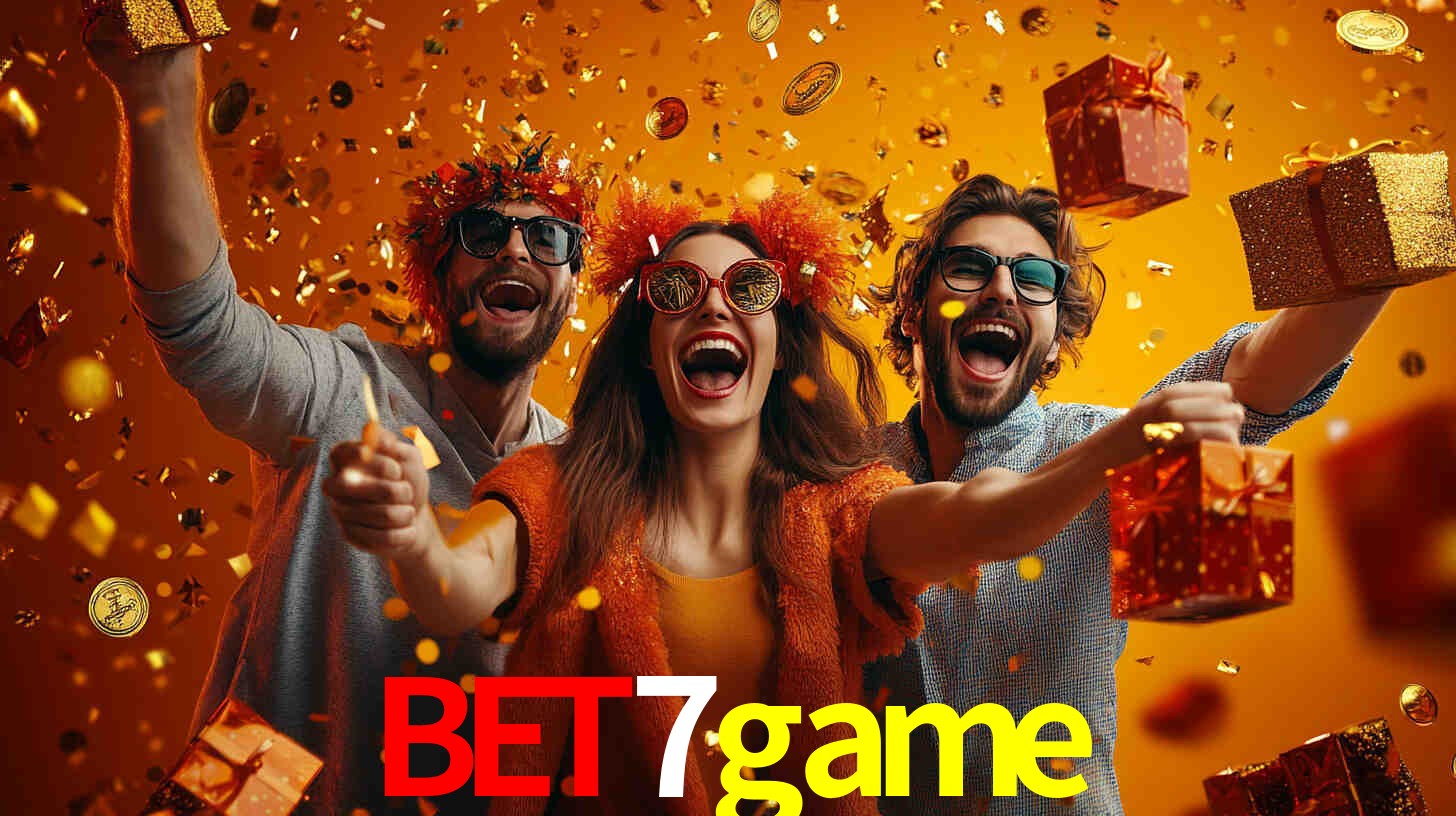 Programa VIP bet7game