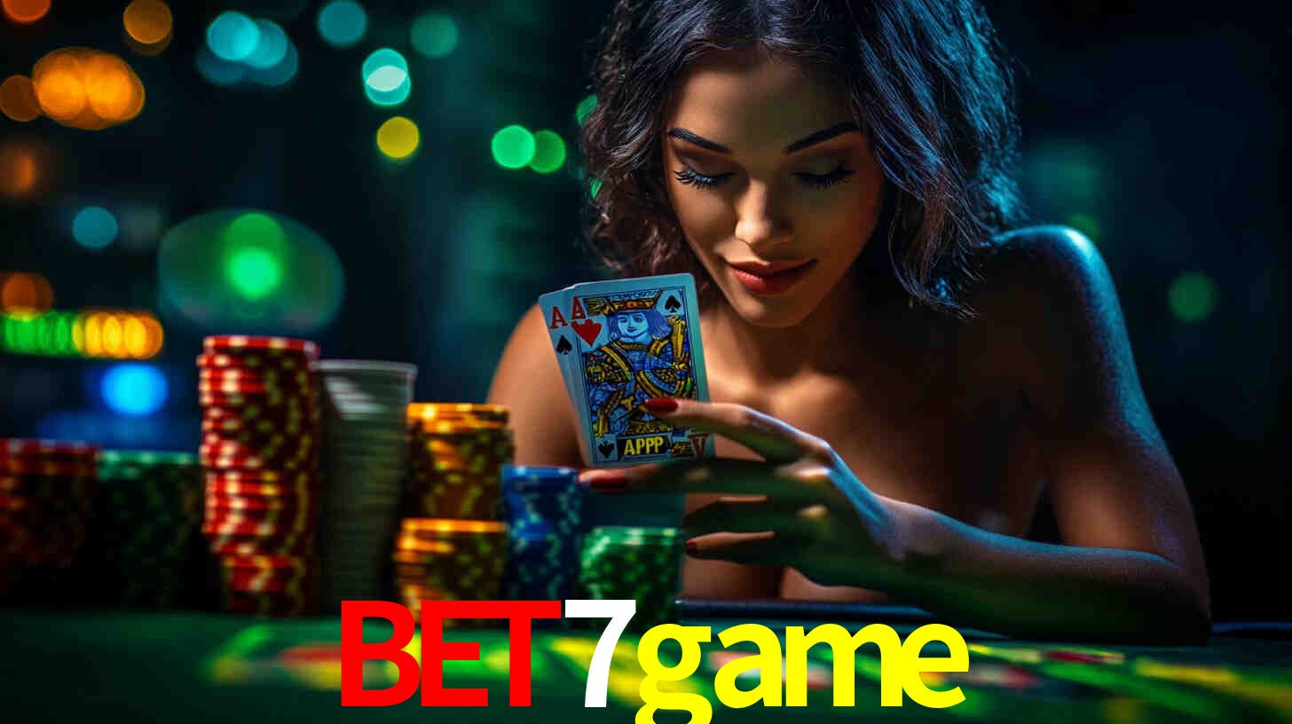 Dicas Essenciais para Melhorar seu Desempenho em Jogos de Palavras