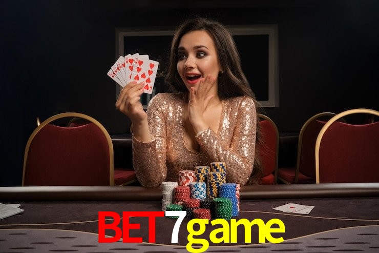 bet7game