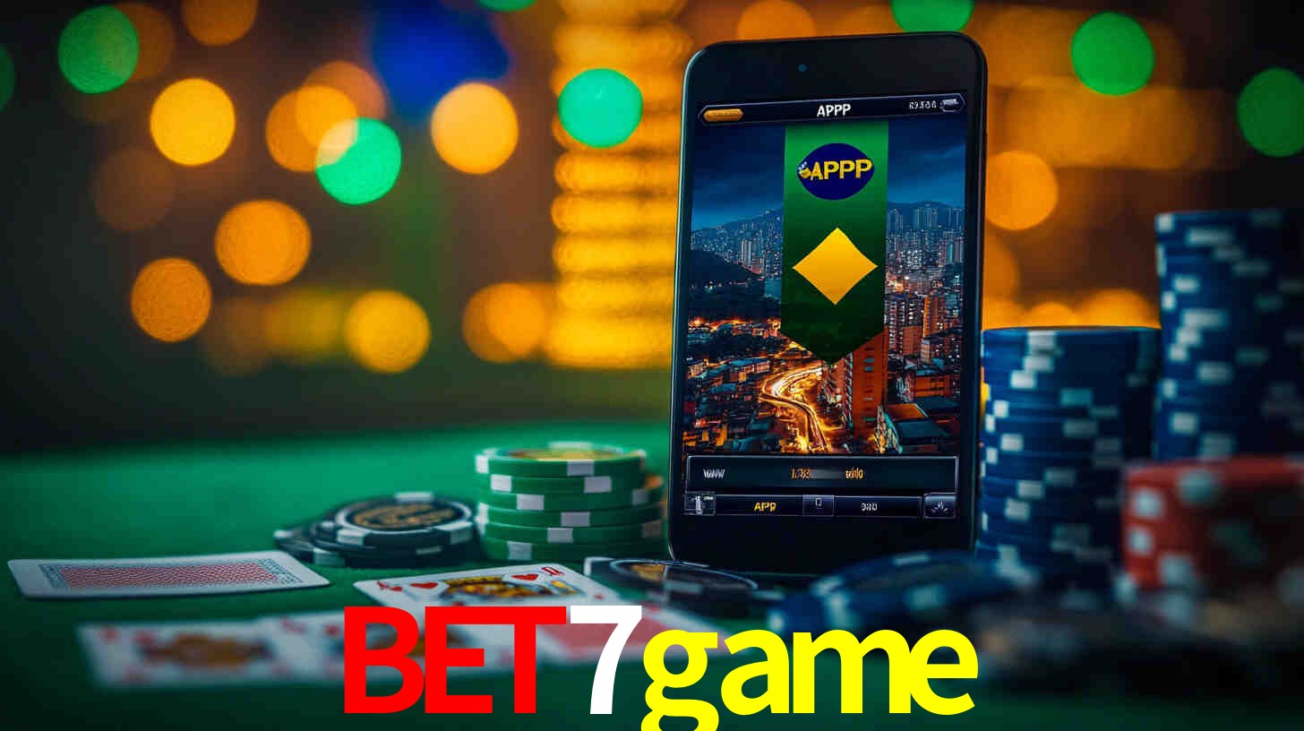 Descubra a Essência do bet7game: Nossa História e Compromissos