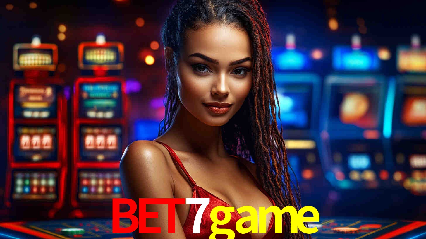 Explorando a Categoria de Eventos em Apostas na bet7game