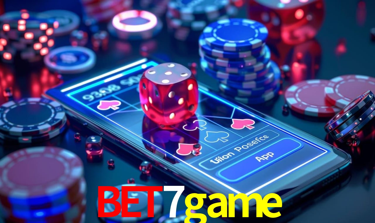 bet7game,bet7game.com