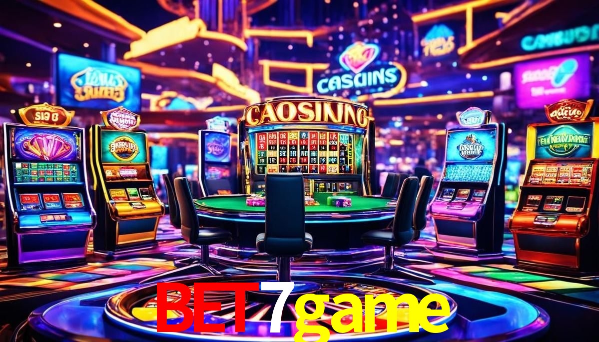 Gates of Olympus bet7game