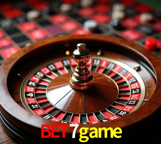 bet7game,bet7game.com