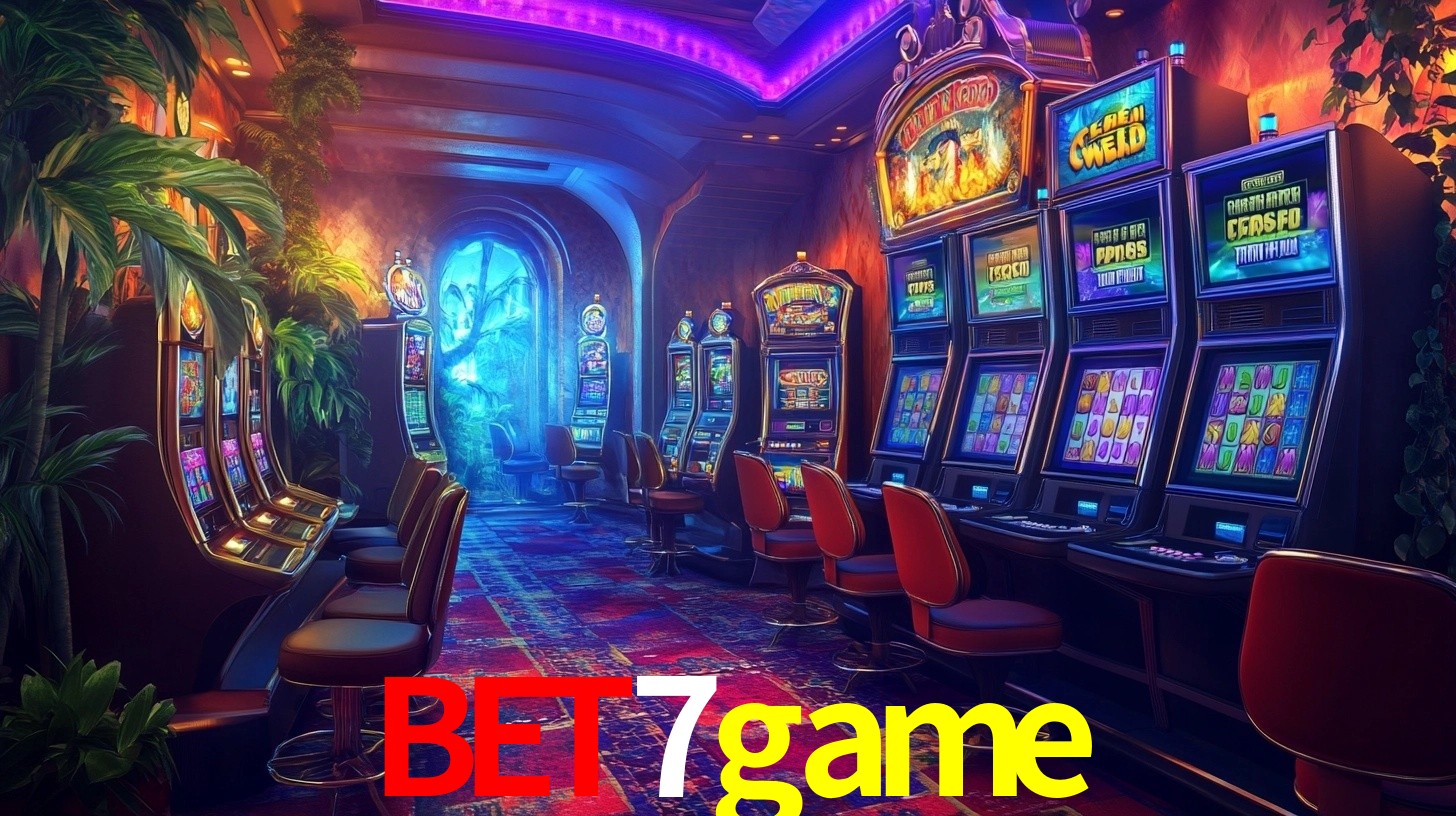 Gates of Olympus bet7game