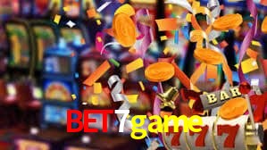Premium Interface bet7game