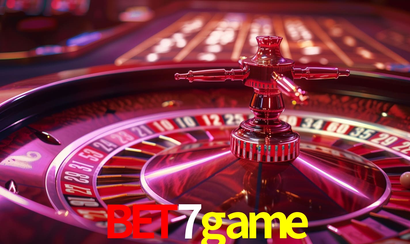 Desvendando o Mundo dos Jogos Virtuais na bet7game