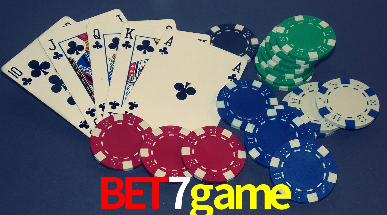 API Integration bet7game