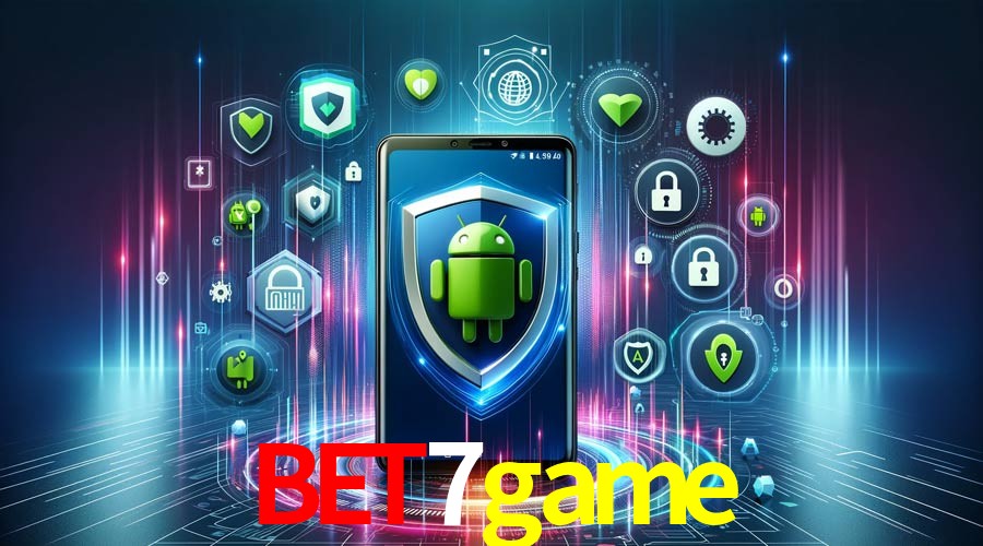 Exclusive Offers bet7game