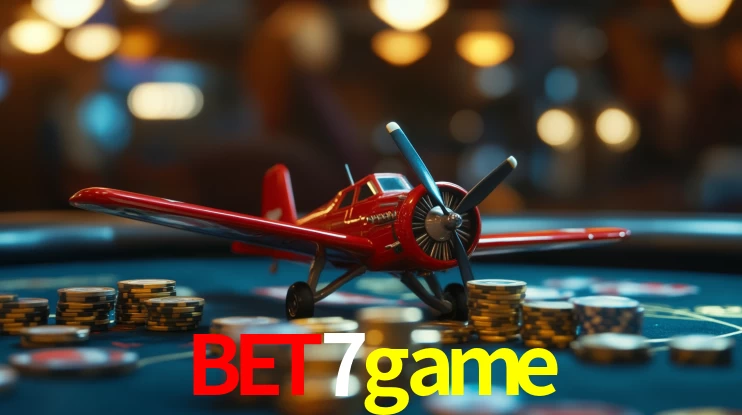 Flash Promotion bet7game