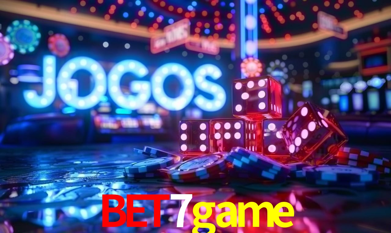 Interface Premium bet7game