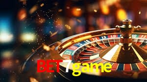 bet7game