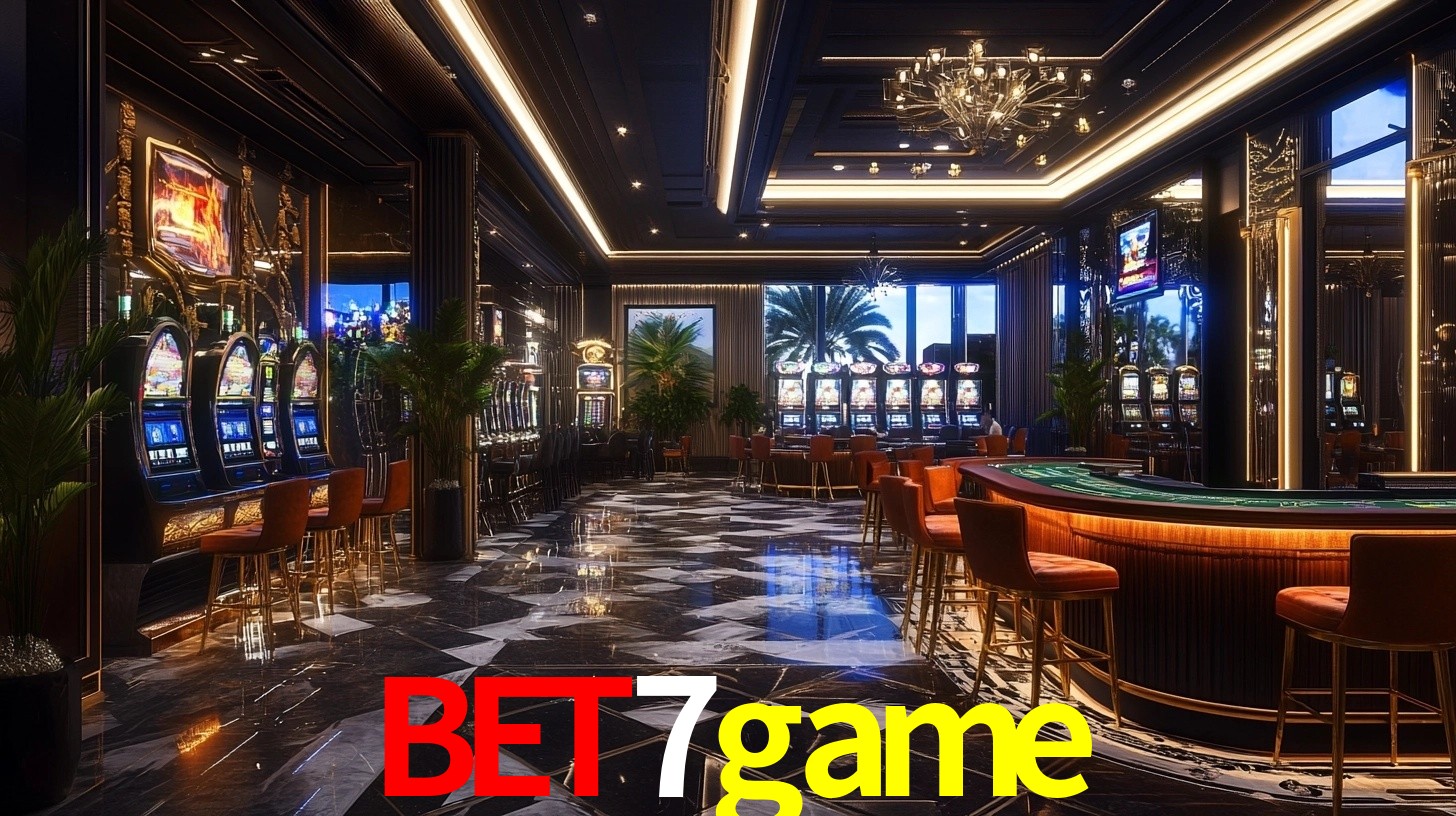 Tennis Betting bet7game