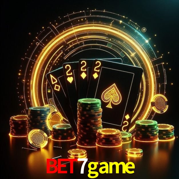 Casino Ao Vivo bet7game