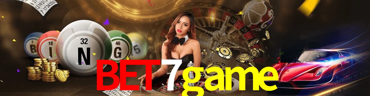 Experimente o Login Seguro Premium no bet7game