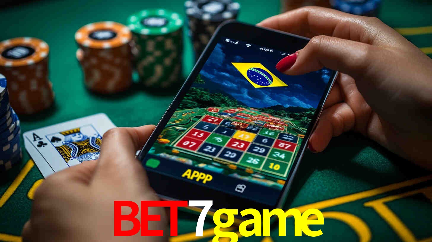 Dominando Estratégias de Jogo: Táticas para Vencer