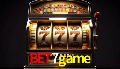 Apostas Esportivas na bet7game: Um Guia Completo