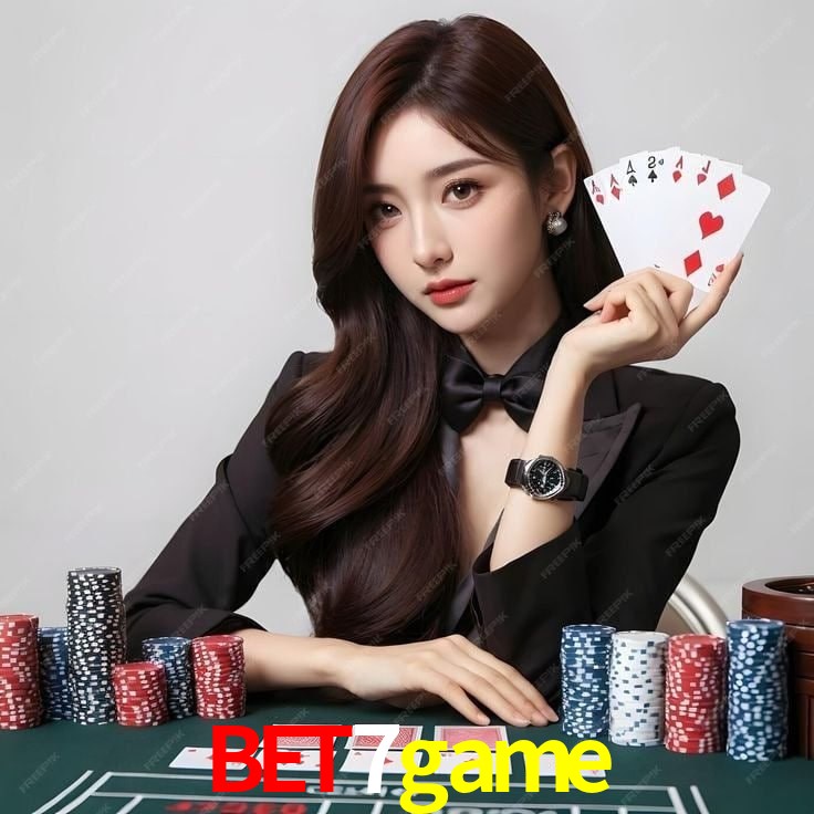 bet7 game