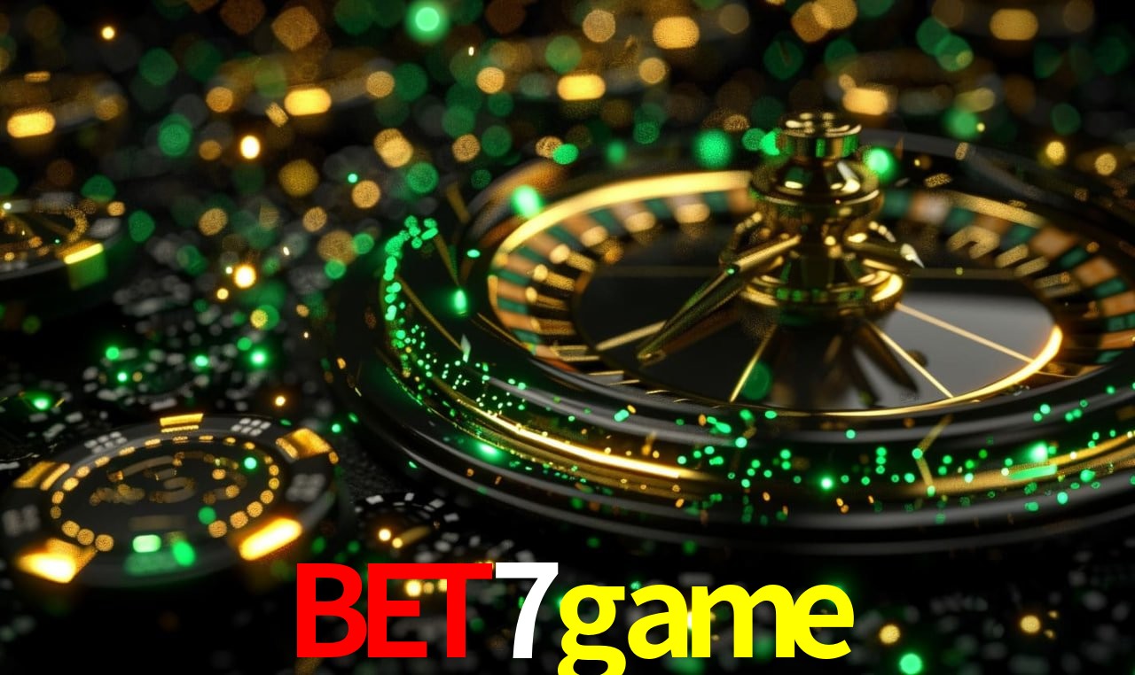 bet7game