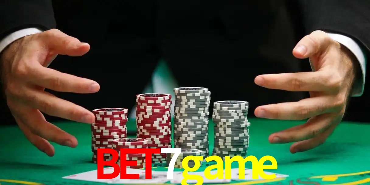 bet7 game