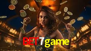Platform Technology bet7game