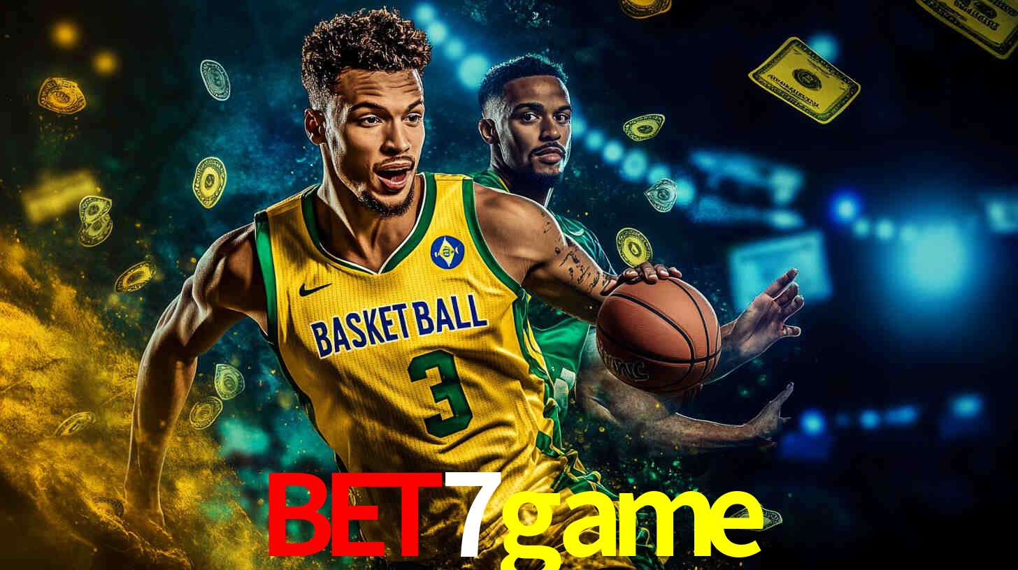 A Popularidade dos Caça-Níqueis no bet7game