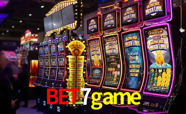 bet7game,bet7game.com