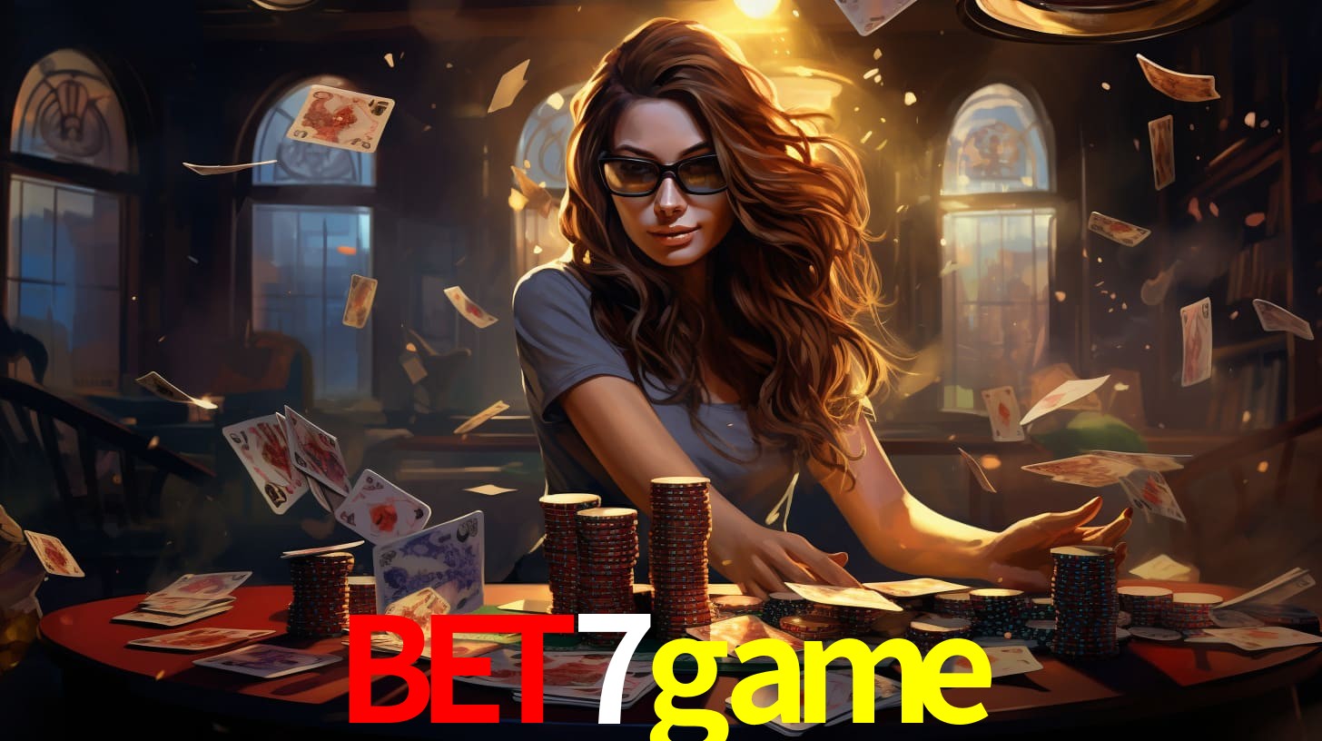 Games Directory bet7game