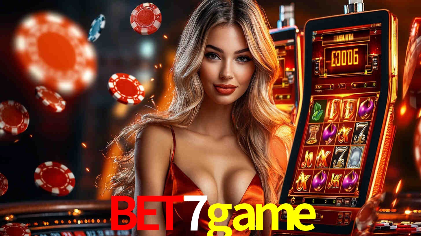 Roulette Table bet7game