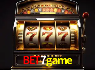 A Experiência Imersiva dos Cassinos Ao Vivo no bet7game