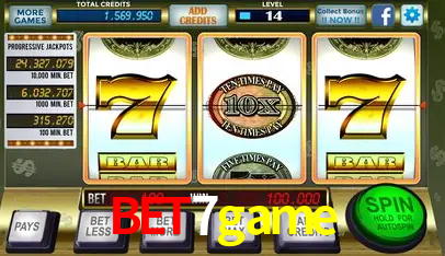 Apostas Esportivas na bet7game: Um Guia Completo