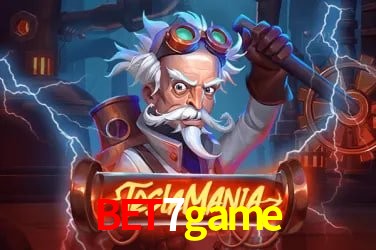 Segurança 2FA bet7game