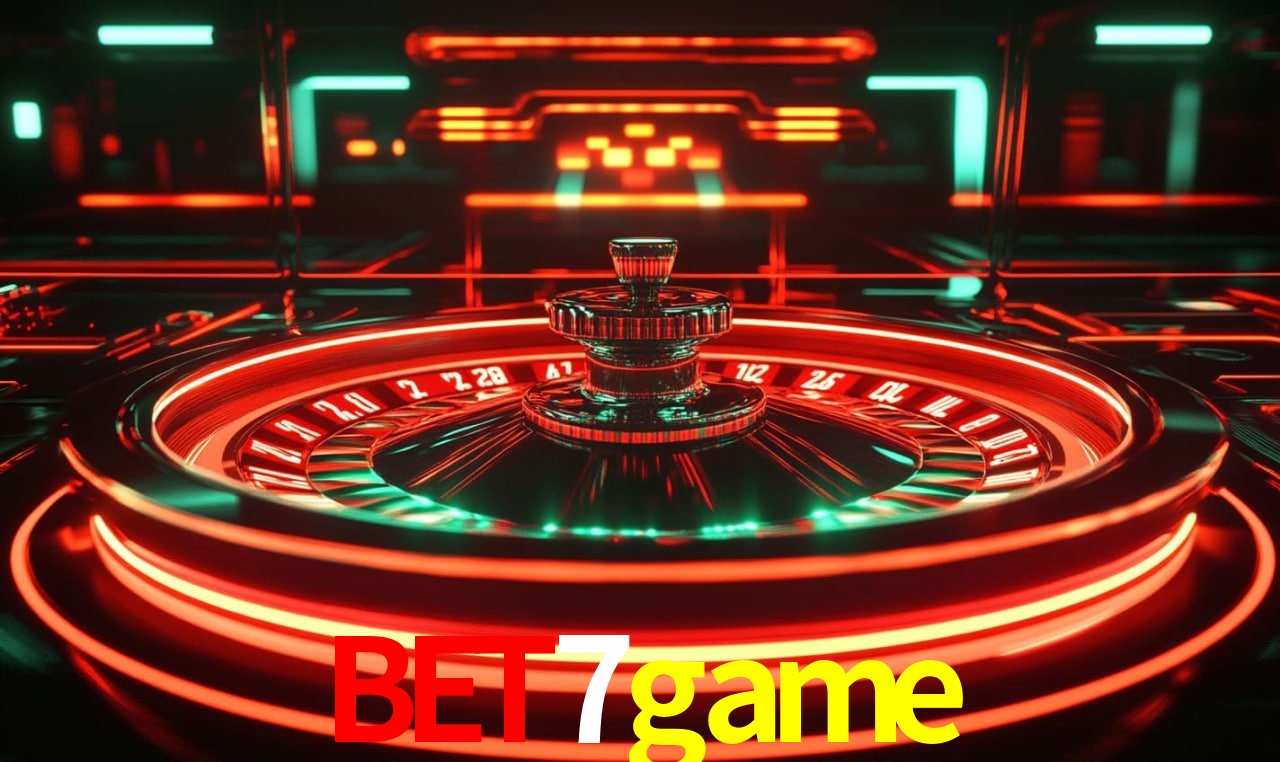 A Popularidade dos Caça-Níqueis no bet7game