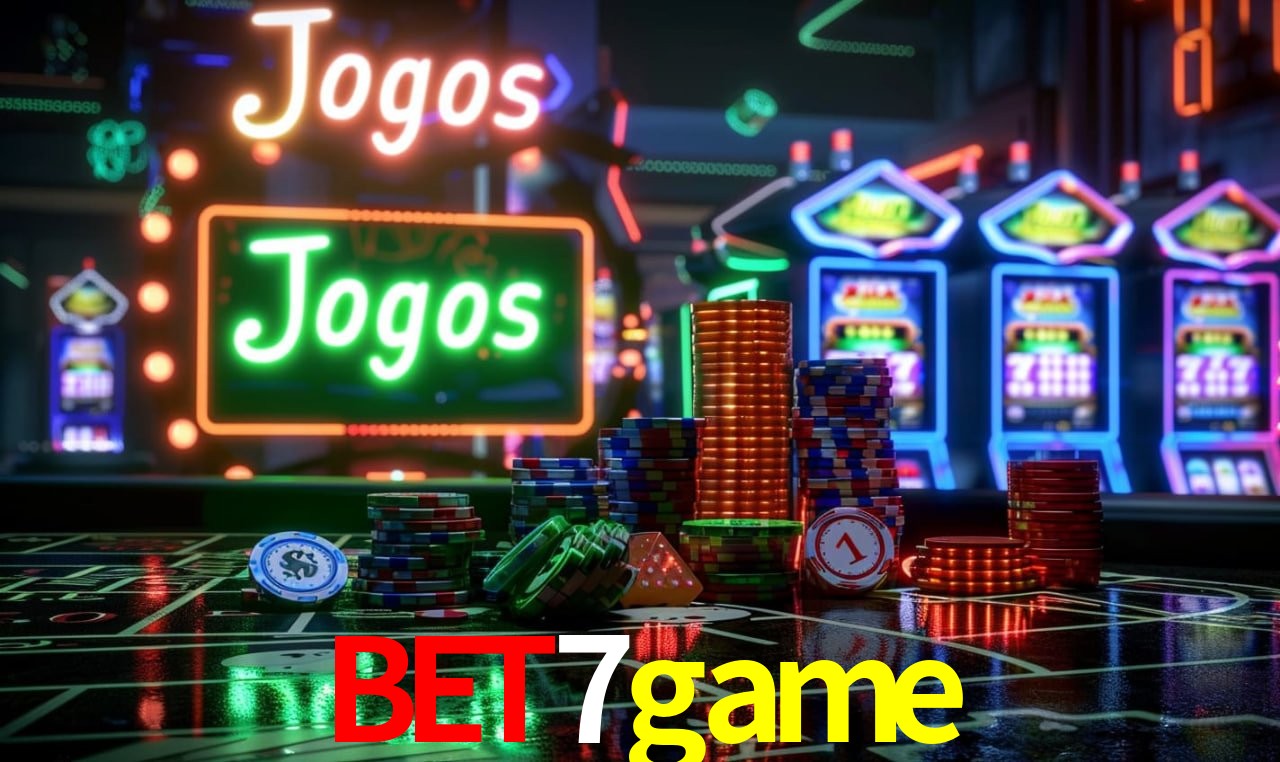 bet7game App Interface