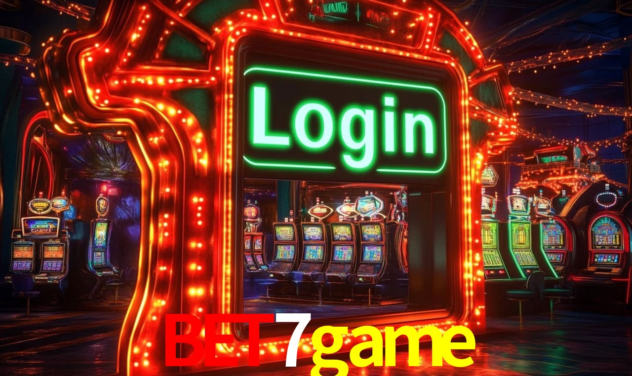 Apostas de Basquete bet7game