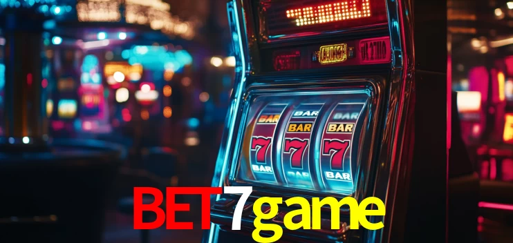 Bonus Features bet7game